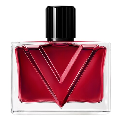 VALENTINO - Vendetta Donna
