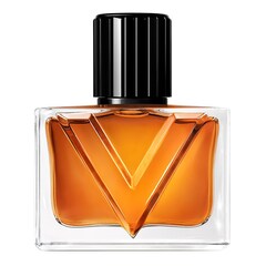 Vendetta Uomo - Parf&eacute;movan&aacute; voda, VALENTINO