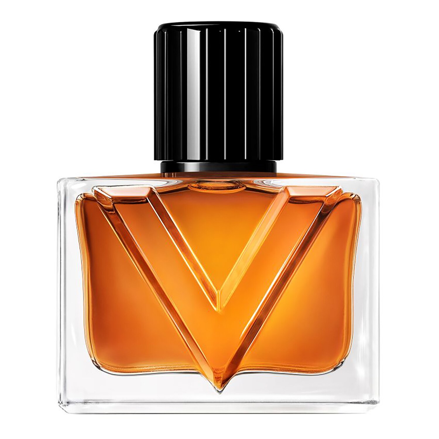 Valentino Vendetta Uomo parfémovaná voda pro muže 30 ml