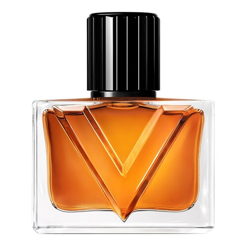 VALENTINO - Vendetta Uomo
