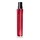 VENDETTA Donna – Apa de parfum