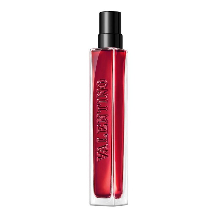 VENDETTA Donna – Apa de parfum
