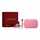 Born In Roma Pink Donna Eau De Parfum - Cofanetto