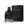 Born in Roma Uomo - Eau de Toilette