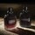 Born in Roma Uomo - Eau de Toilette
