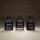Born in Roma Uomo Extradose - Eau De Toilette