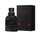 Born in Roma Uomo Extradose - Eau De Toilette