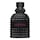 Born in Roma Extradose - Eau de Toilette 
