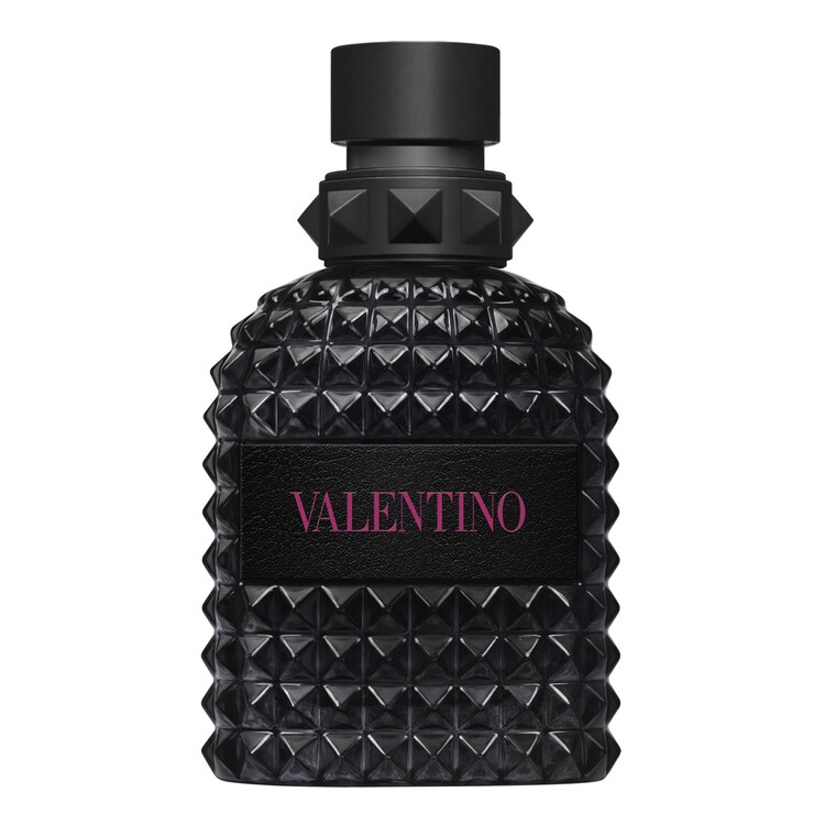 Born in Roma Extradose - Eau de Toilette 