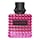 Born in Roma Extradose Donna - Eau de Parfum