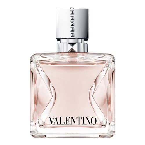 VALENTINO - Valentina