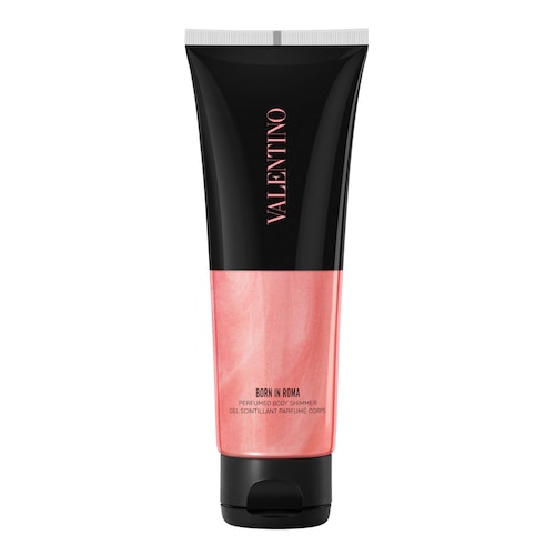 VALENTINO - BIR Donna Body Shimmer
