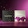 Born In Roma - Coffret Cadeau Eau de Toilette Boisée Aromatique pour Homme