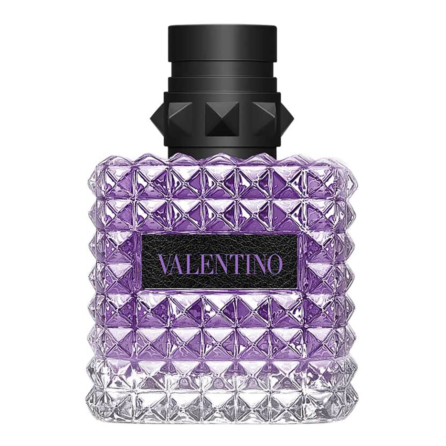 Valentino Born in Roma Donna Purple - Eau de Parfum