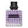 Born in Roma Purple Melancholia Donna - Eau de Parfum Pour Femme Chyprée Fruitée