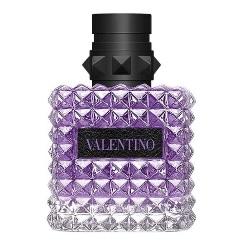 VALENTINO - Born in Roma Purple Melancholia Donna