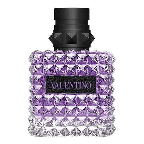 Découvrir le produit