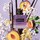 Born in Roma Donna Purple - Eau de Parfum