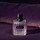 Born in Roma Donna Purple - Eau de Parfum