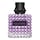 Born in Roma Donna Purple - Eau de Parfum