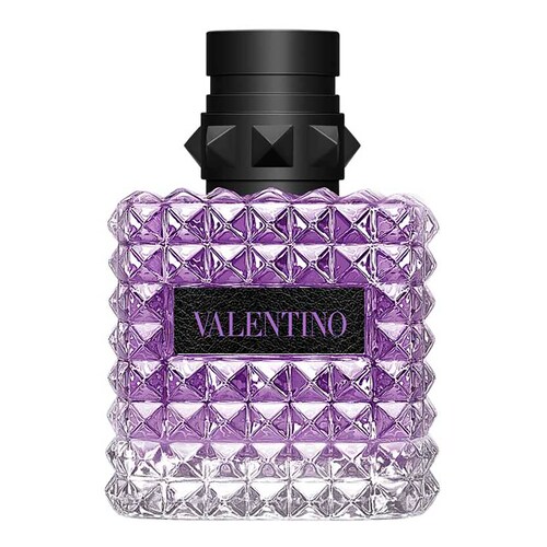VALENTINO - Born in Roma Purple Donna