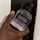 Born in Roma Purple Uomo - Woda toaletowa