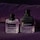 Born in Roma Purple Uomo - Woda toaletowa
