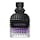 Born in Roma Purple Melancholia Uomo - Eau de Toilette Pour Homme Ambrée Boisée 