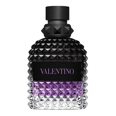 VALENTINO - Born In Roma Purple Uomo