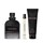 Born in Roma Pink Uomo - Coffret