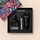 Born in Roma Pink Uomo - Coffret