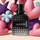 Born in Roma Pink Uomo - Coffret