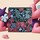 Born in Roma Pink Uomo - Coffret
