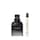 Born in Roma - Cofanetto Profumo e Minisize