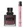 Born in Roma Donna Intense - Apa de parfum Set