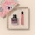 Born in Roma Donna Intense - Apa de parfum Set