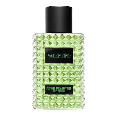 Descubre el producto