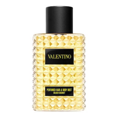 Descubre el producto