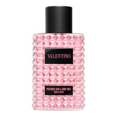 Descubre el producto