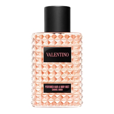 Descubre el producto