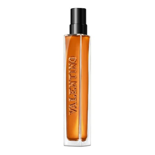 Valentino - VENDETTA UOMO – Apa de parfum