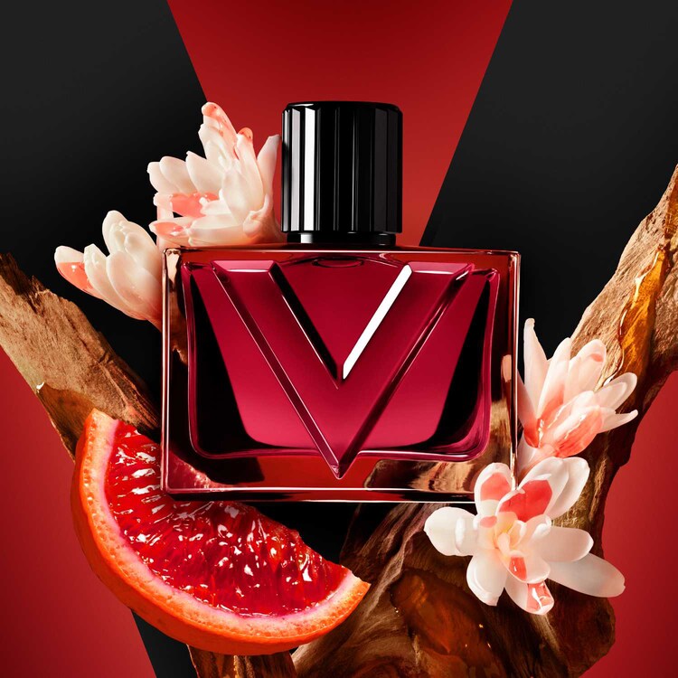Vendetta Donna - Eau de Parfum
