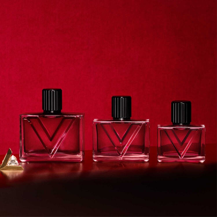Vendetta Donna - Eau de Parfum
