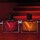 Vendetta Donna - Eau de Parfum