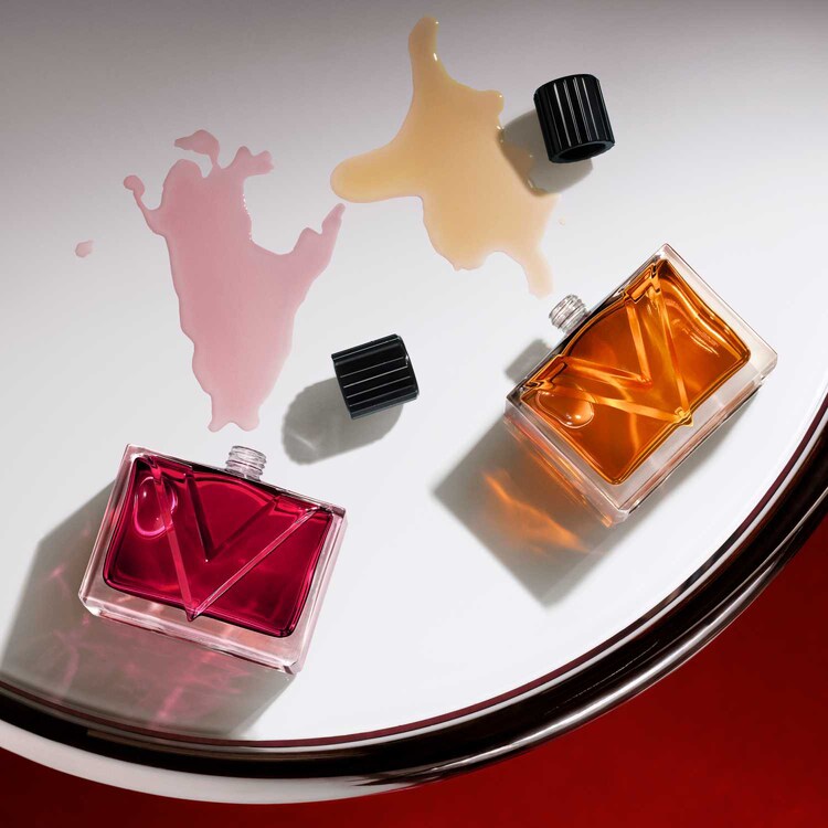Vendetta Donna - Eau de Parfum