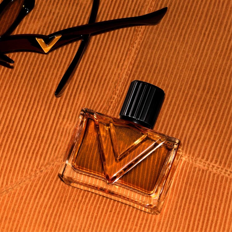 Vendetta Uomo - Eau de Parfum boisée épicée pour homme