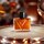 Vendetta Uomo Eau De Parfum - Cofanetto