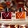 Vendetta Donna - Woda Perfumowana Zestaw