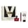 Vendetta Donna - Woda Perfumowana Zestaw
