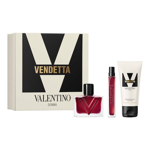 VALENTINO - Vendetta Donna